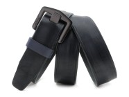 Мужской ремень B40-2040